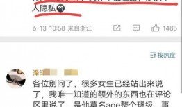 最近爆料的视频,最新爆料视频背后的惊人真相