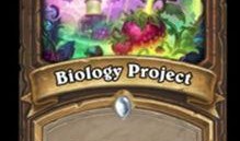 炉石传说最新版本爆料,神秘势力崛起，经典元素焕新登场！