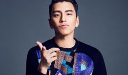 圈内八卦爆料王大陆,揭秘娱乐圈新晋情侣的甜蜜日常