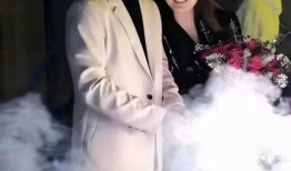 爆料阿芳夫妇视频播放全集,情感纠葛与生活百态