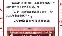 平江最新爆料新闻报道,揭秘事件背后惊人真相