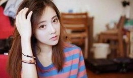 张姐爆料的视频大全,视频大全揭秘幕后真相