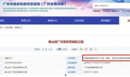 人人贷最新爆料广州,人人贷最新动态，行业变革下的金融新篇章”