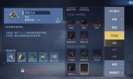 黎明觉醒最新爆料春节,春节新篇章，揭秘神秘爆料背后的秘密