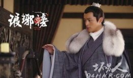 琅琊榜电视剧在线观看,揭秘江湖恩怨，探寻权谋巅峰！