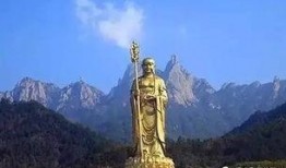 九华山导游爆料视频大全,视频大全背后的神秘故事