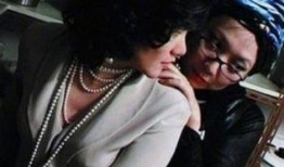 陈凯哥前妻爆料视频,揭秘婚姻内幕与情感纠葛