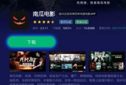 吃瓜娱乐看电影怎么样啊,电影观影指南