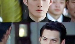 圈内扒叔爆料,揭秘娱乐圈不为人知的幕后故事