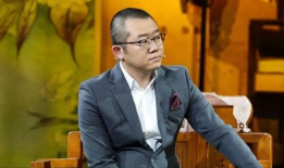 涂磊爆料男孩视频,真相背后引人深思