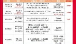 吴川最新爆料电话查询,电话查询背后的惊人真相揭露
