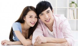 在线观看离婚女人,情感共鸣与心灵慰藉