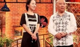 郭德纲爆料杨紫视频合集,视频合集大曝光