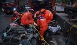 玉林头条车祸最新爆料,事故原因揭秘，伤亡情况公布