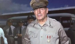 麦克阿瑟队最新爆料新闻