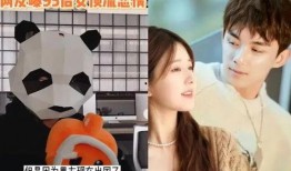 狗仔爆料吴磊恋情视频,吴磊恋情曝光，甜蜜互动引网友热议