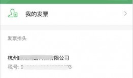 免费吃瓜微信扫一扫,只需一扫，轻松解锁微信新体验！”