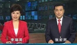 新闻联播最新爆料,揭秘重大事件背后真相