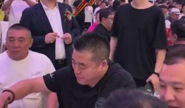 网爆婚礼爆料视频完整版,揭秘明星大婚幕后真相