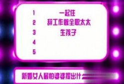 热门娱乐爆料精选,明星幕后故事大揭秘！