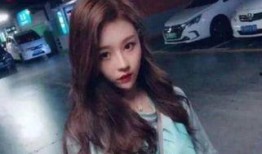 抖音网红吃瓜福利女纹身,揭秘女纹身背后的故事