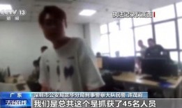 飞哥爆料带货视频全集下载,揭秘热门产品背后的真实魅力