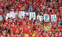 南京球迷爆料事件视频,球场风波背后的真相揭露