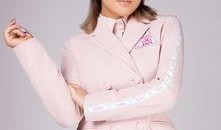 叮当姐2023最新爆料,揭秘娱乐圈最新动态与热点事件