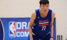 沃神最新爆料周琦视频,揭秘篮球天才的成长之路