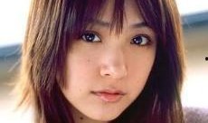 朝美惠香在线观看,在线观看，揭秘神秘魅力