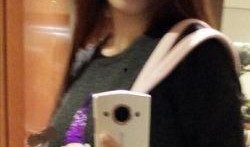 马蓉爆料新闻事件真相,揭秘新闻事件背后惊人真相