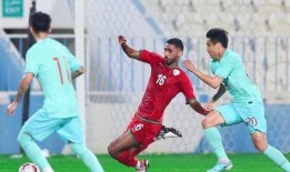 爆料视频足球直播吧,揭秘热门赛事幕后真相