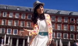 嘉绒阿娟爆料视频,真实事件引发热议