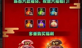 扭蛋机最新爆料迷你,迷你版惊喜来袭，收藏爱好者狂欢时刻！