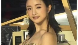 关宝慧最新爆料,揭秘娱乐圈惊人内幕！