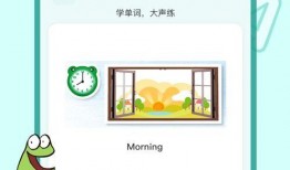 折叠机最新爆料视频下载,揭秘未来手机革命性变革