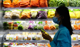 预制菜工厂爆料视频播放,揭秘幕后生产过程与播放视频背后的真相