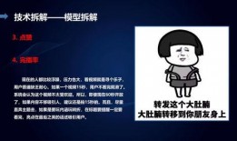 短视频创业热点爆料语录