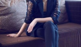 特步新品爆料视频下载,动感十足，时尚升级，揭秘最新运动潮流