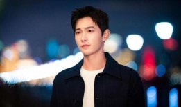 娱乐圈八卦大爆料杨洋,娱乐圈风云再起，揭秘他的不为人知之谜