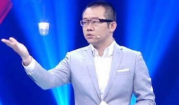 涂磊爆料男孩视频,真相背后引人深思