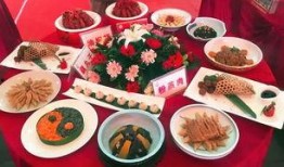 最新新康饭菜爆料视频大全,一探究竟的美食揭秘