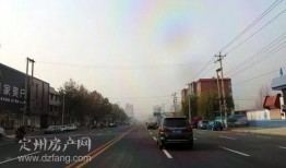 长春西顺达路最新爆料,揭秘沿线发展新动向