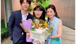 最新斗破爆料视频下载安装,最新爆料视频揭秘，下载安装攻略全解析