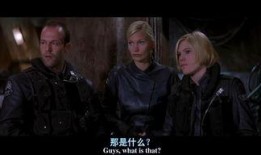 幽灵 在线观看,揭秘神秘事件的惊悚之旅