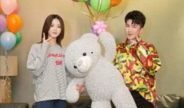 重生之我在娱乐圈吃瓜免费阅读,吃瓜达人逆袭之路