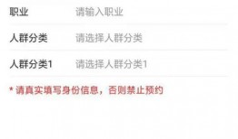 黑土博人爆料视频大全,揭秘娱乐圈幕后真相