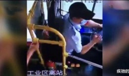 深圳龙哥爆料事件视频全集,视频全集揭秘惊人内幕