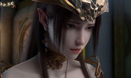 美杜莎视频爆料大全免费观看,视频爆料大全免费畅享