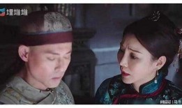 娱乐吃瓜博主看谁直播,揭秘娱乐吃瓜博主眼中的直播达人